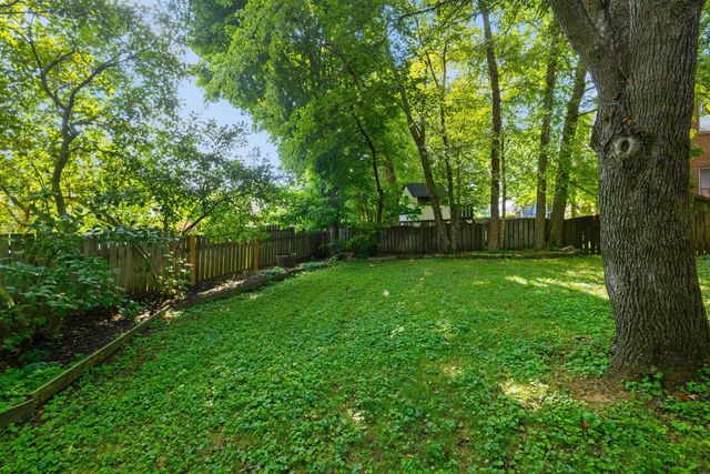 2820 Ashbrooke Drive, Lexington, KY 40513
