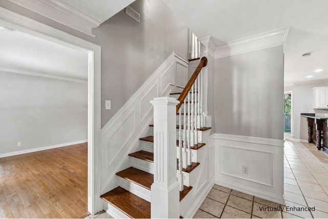 2820 Ashbrooke Drive, Lexington, KY 40513