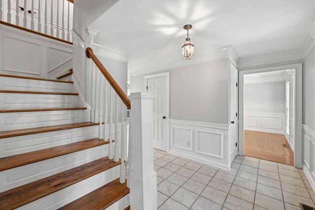 2820 Ashbrooke Drive, Lexington, KY 40513