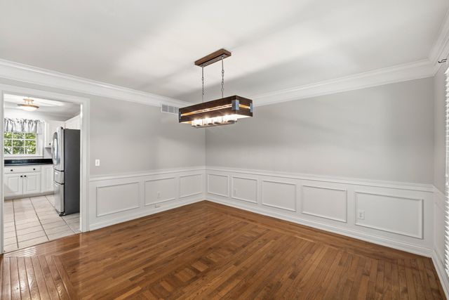 2820 Ashbrooke Drive, Lexington, KY 40513