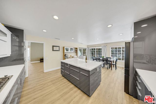 1762 W Las Lanas Lane, Fullerton, CA 92833