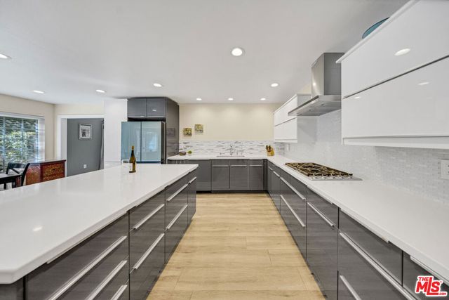 1762 W Las Lanas Lane, Fullerton, CA 92833