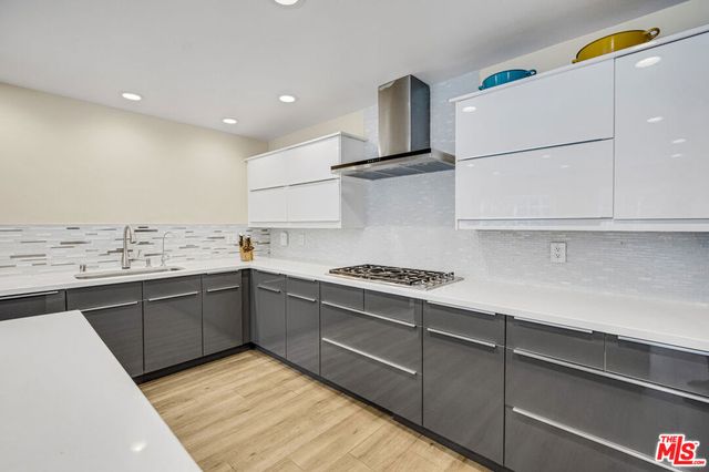 1762 W Las Lanas Lane, Fullerton, CA 92833