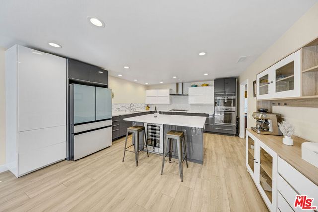 1762 W Las Lanas Lane, Fullerton, CA 92833
