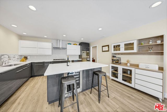 1762 W Las Lanas Lane, Fullerton, CA 92833