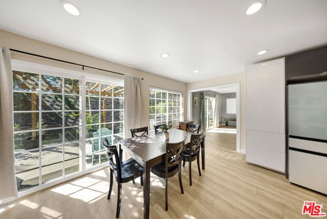 1762 W Las Lanas Lane, Fullerton, CA 92833