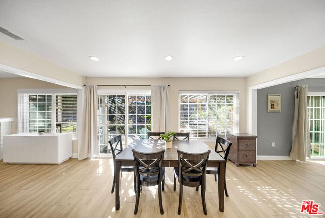 1762 W Las Lanas Lane, Fullerton, CA 92833