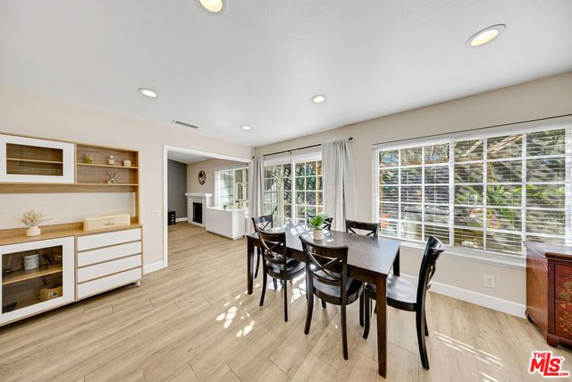 1762 W Las Lanas Lane, Fullerton, CA 92833