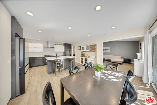 1762 W Las Lanas Lane, Fullerton, CA 92833