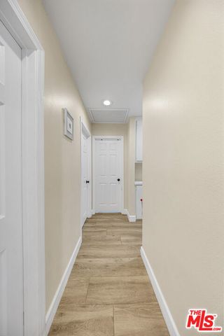 1762 W Las Lanas Lane, Fullerton, CA 92833