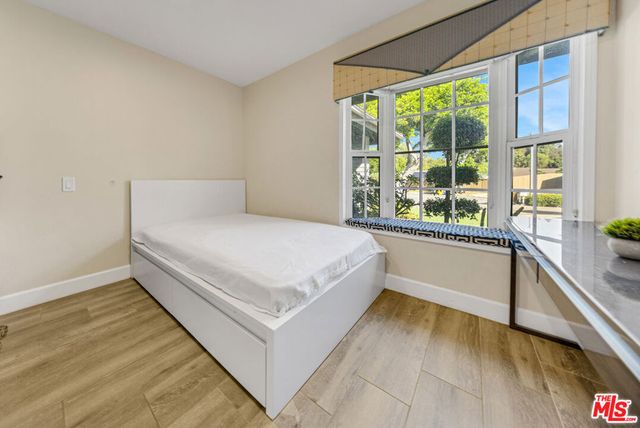 1762 W Las Lanas Lane, Fullerton, CA 92833