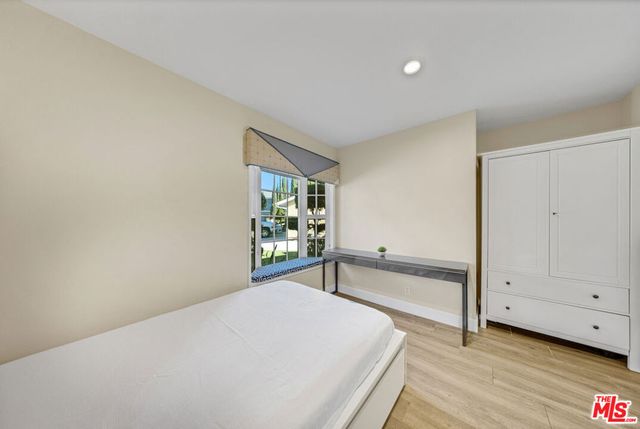 1762 W Las Lanas Lane, Fullerton, CA 92833