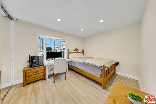 1762 W Las Lanas Lane, Fullerton, CA 92833