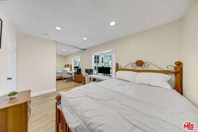 1762 W Las Lanas Lane, Fullerton, CA 92833