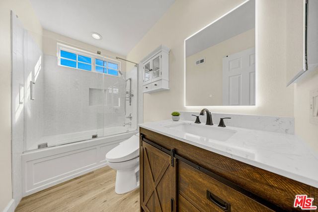 1762 W Las Lanas Lane, Fullerton, CA 92833