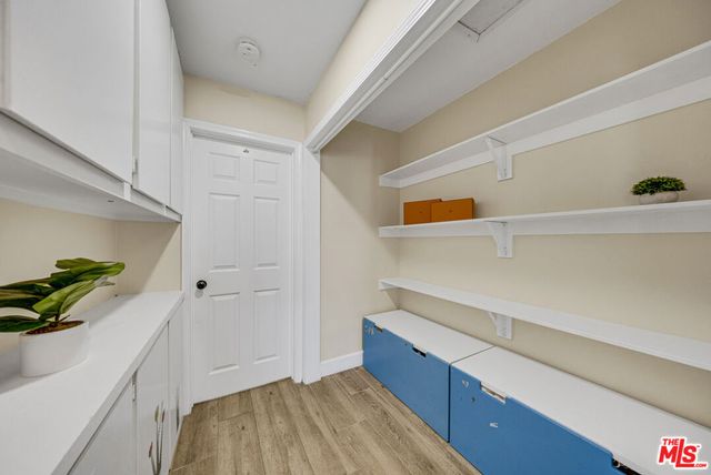 1762 W Las Lanas Lane, Fullerton, CA 92833