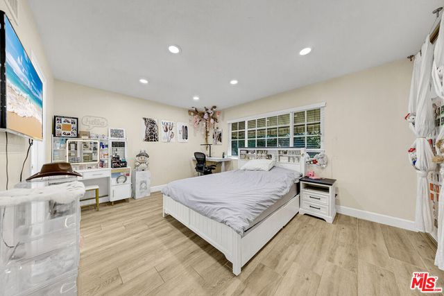 1762 W Las Lanas Lane, Fullerton, CA 92833