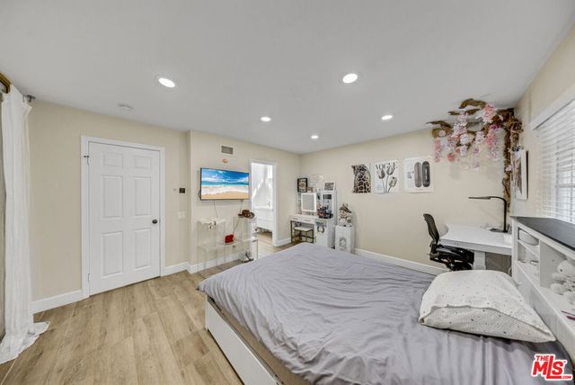 1762 W Las Lanas Lane, Fullerton, CA 92833
