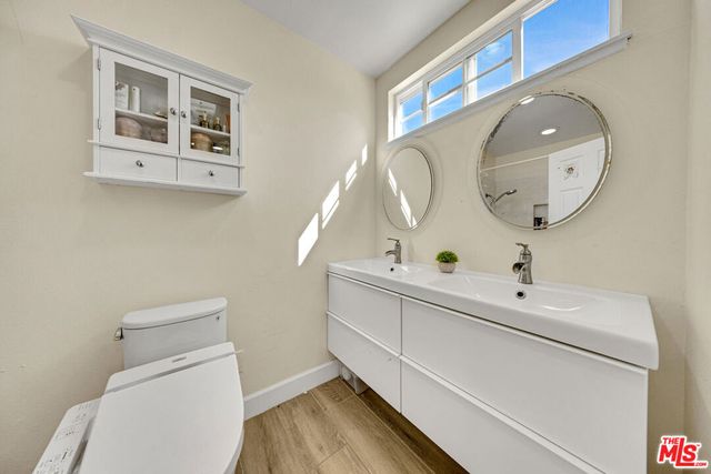 1762 W Las Lanas Lane, Fullerton, CA 92833