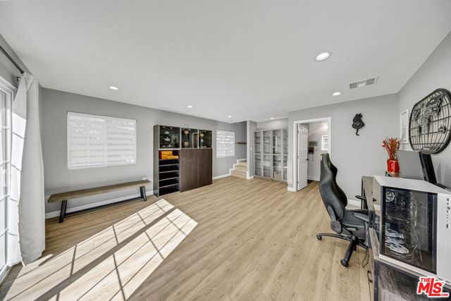 1762 W Las Lanas Lane, Fullerton, CA 92833
