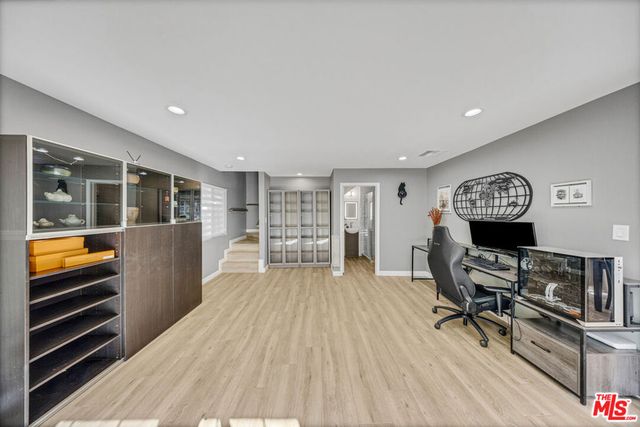 1762 W Las Lanas Lane, Fullerton, CA 92833