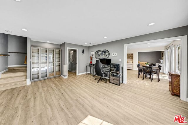 1762 W Las Lanas Lane, Fullerton, CA 92833