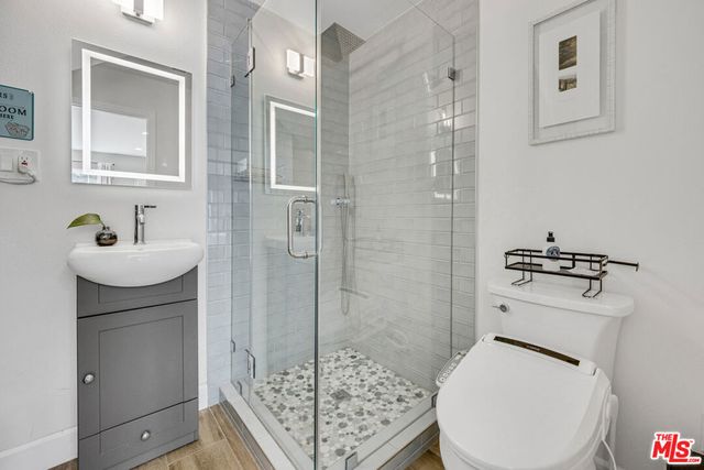 1762 W Las Lanas Lane, Fullerton, CA 92833