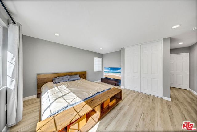 1762 W Las Lanas Lane, Fullerton, CA 92833