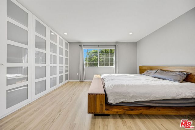 1762 W Las Lanas Lane, Fullerton, CA 92833