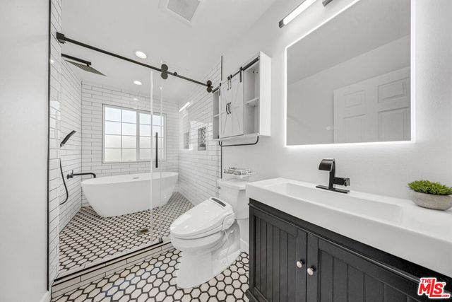 1762 W Las Lanas Lane, Fullerton, CA 92833