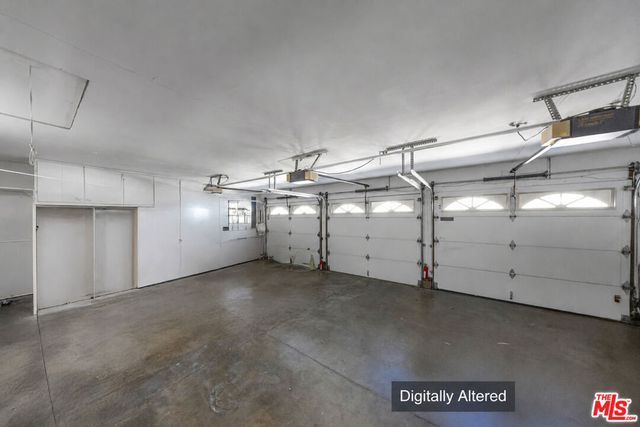 1762 W Las Lanas Lane, Fullerton, CA 92833