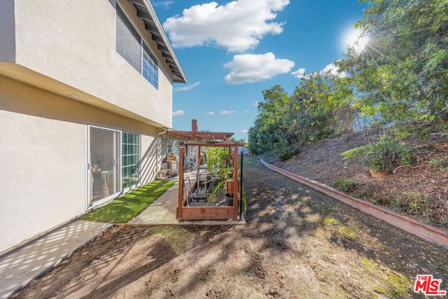 1762 W Las Lanas Lane, Fullerton, CA 92833