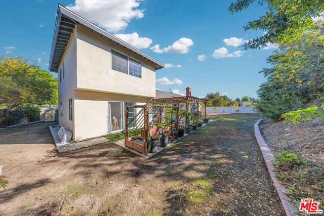 1762 W Las Lanas Lane, Fullerton, CA 92833