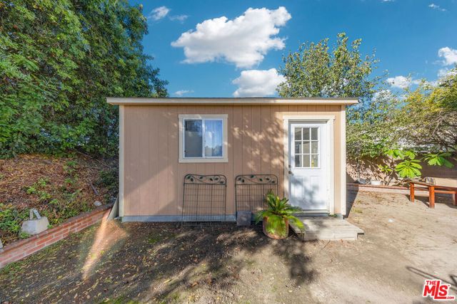 1762 W Las Lanas Lane, Fullerton, CA 92833