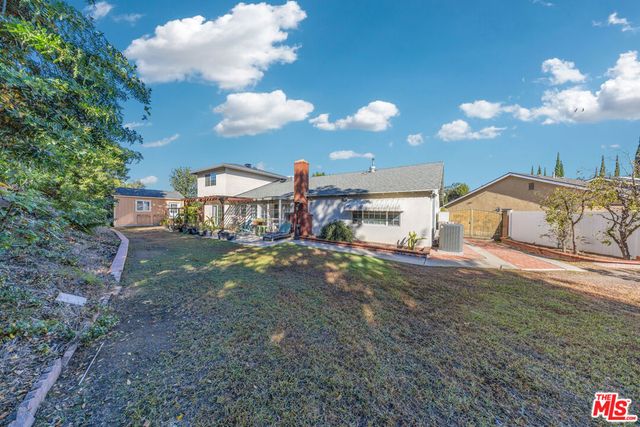 1762 W Las Lanas Lane, Fullerton, CA 92833