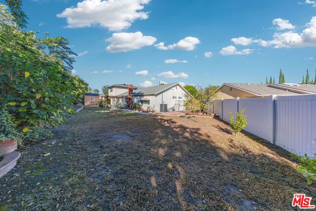 1762 W Las Lanas Lane, Fullerton, CA 92833