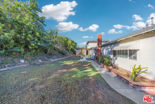 1762 W Las Lanas Lane, Fullerton, CA 92833