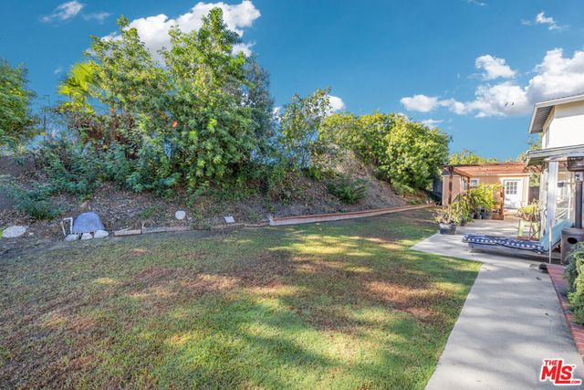 1762 W Las Lanas Lane, Fullerton, CA 92833