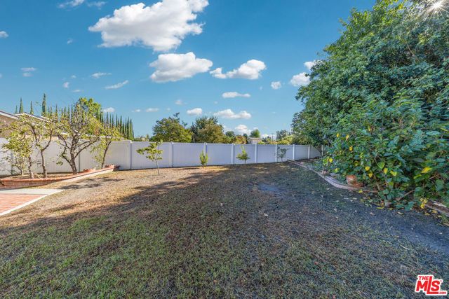 1762 W Las Lanas Lane, Fullerton, CA 92833