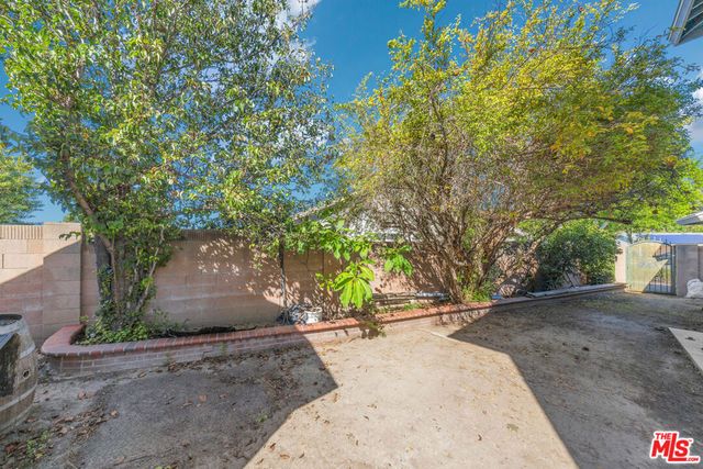 1762 W Las Lanas Lane, Fullerton, CA 92833