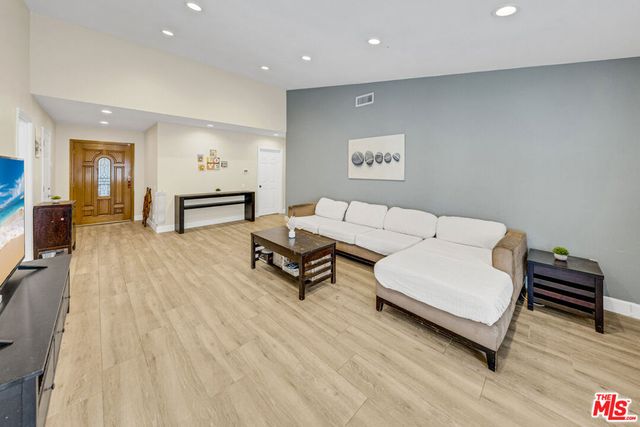 1762 W Las Lanas Lane, Fullerton, CA 92833