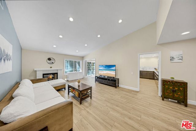 1762 W Las Lanas Lane, Fullerton, CA 92833