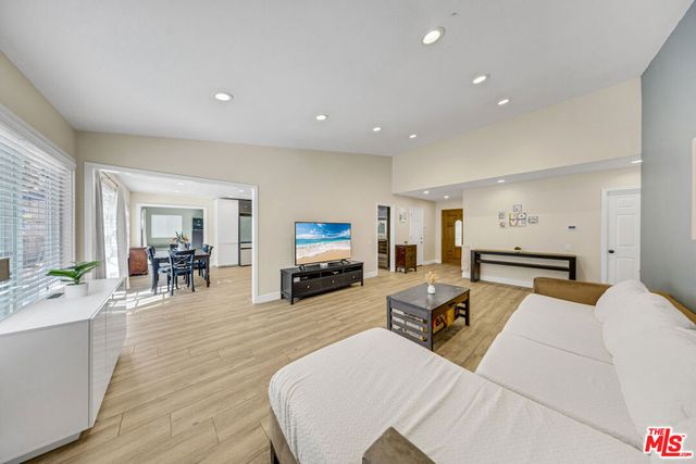 1762 W Las Lanas Lane, Fullerton, CA 92833
