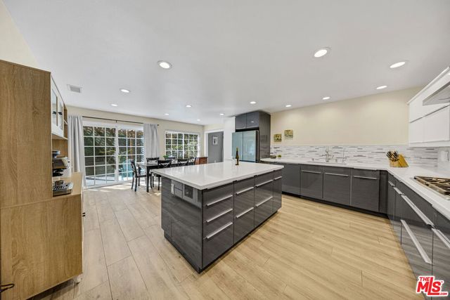 1762 W Las Lanas Lane, Fullerton, CA 92833