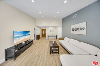 1762 W Las Lanas Lane, Fullerton, CA 92833