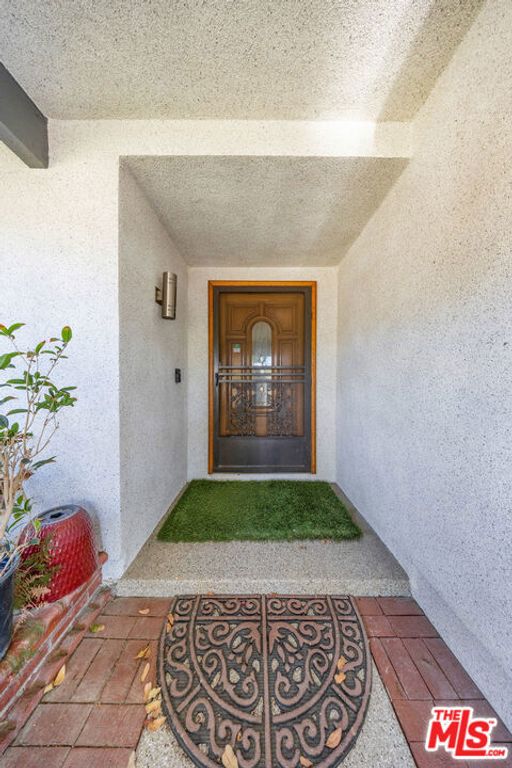 1762 W Las Lanas Lane, Fullerton, CA 92833 — photo 3
