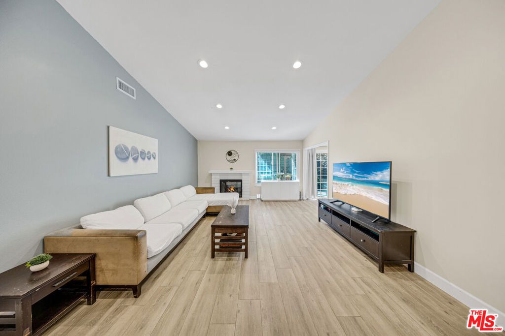 1762 W Las Lanas Lane, Fullerton, CA 92833 — photo 4