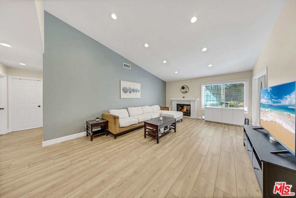 1762 W Las Lanas Lane, Fullerton, CA 92833 — photo 5