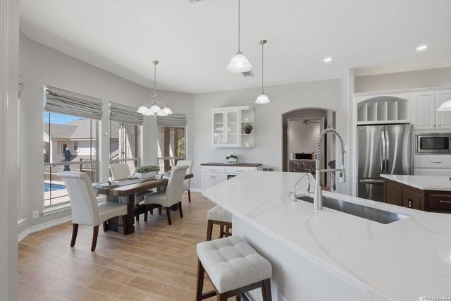 8326 Tradition Trail, Boerne, TX 78015