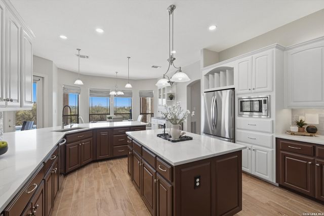 8326 Tradition Trail, Boerne, TX 78015